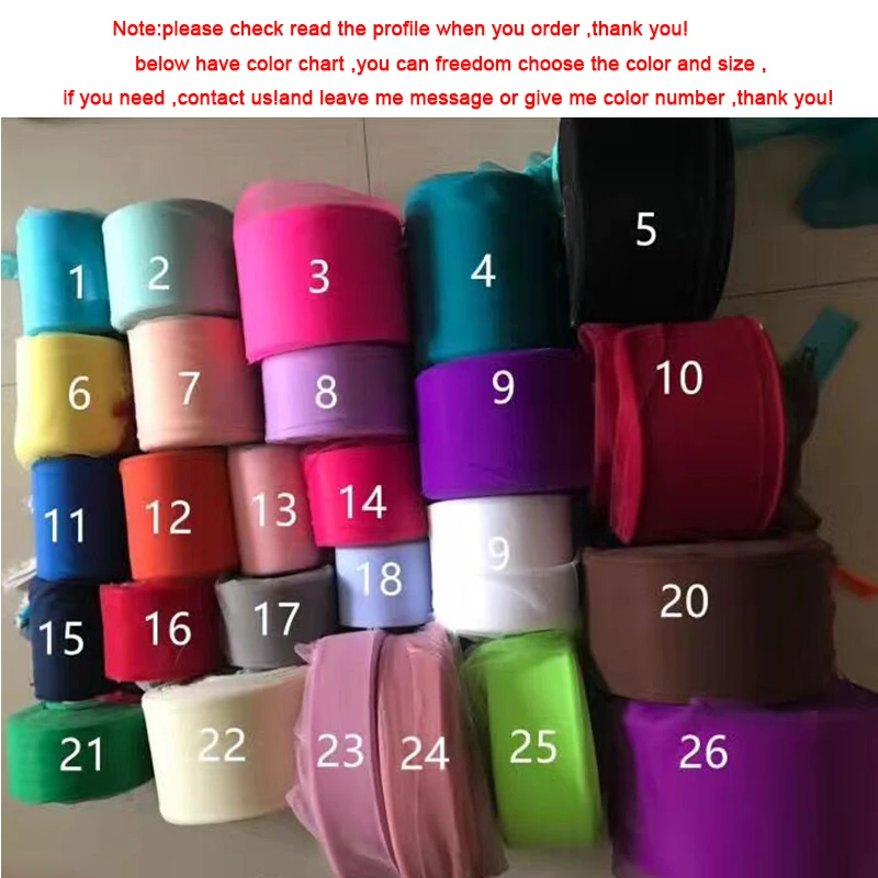 Женская Пышная юбка пачка шифоновая несколько цветов для танцев на день рождения