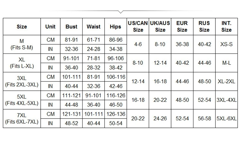 Long Sleepshirts Fashion Gowns Lace Sexy Sleepwear Lingerie Plus Size Nightgown Night Dress Womens Clothing Big size For Sex | Женская