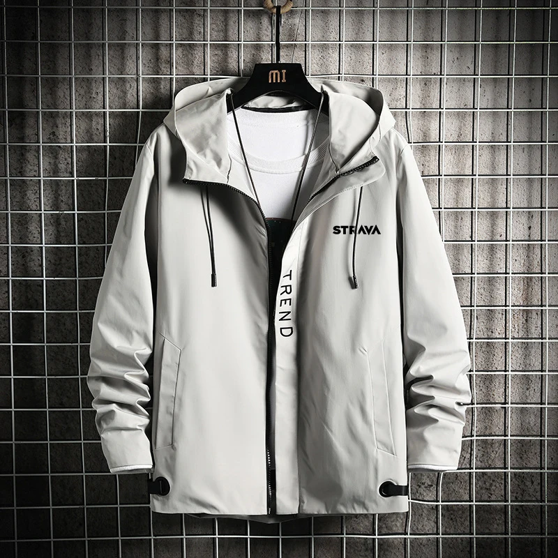 

Short Wind Cycling Jacket Breathable Mens Windbreaker Mountain Mtb Bicycle Hiking Men's Wind Jacket Casual Motorcycle Jersey