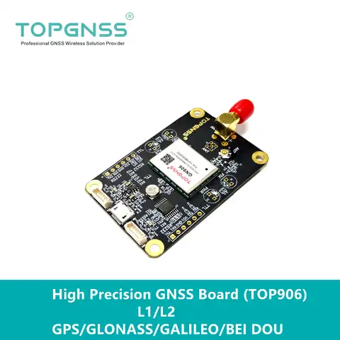 High precision gps receiver - купить недорого | AliExpress
