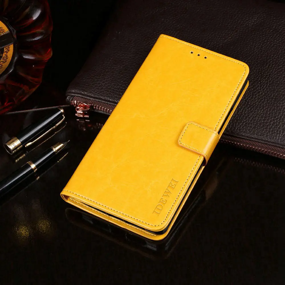 

Samsung Galaxy M40, [ ], - , Samsung Galaxy M40