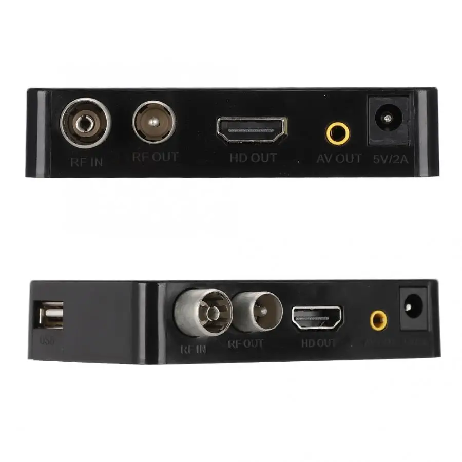 Медиаплеер мини HD DVB K2 H.264 MPEG 4 2 3D USB 0 1080p телеприставка для PVR 110 240 в ЕС smart android tv
