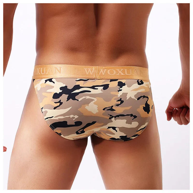 Для мужчин стринги сексуальные трусики нижнее бельё для девочек пикантные