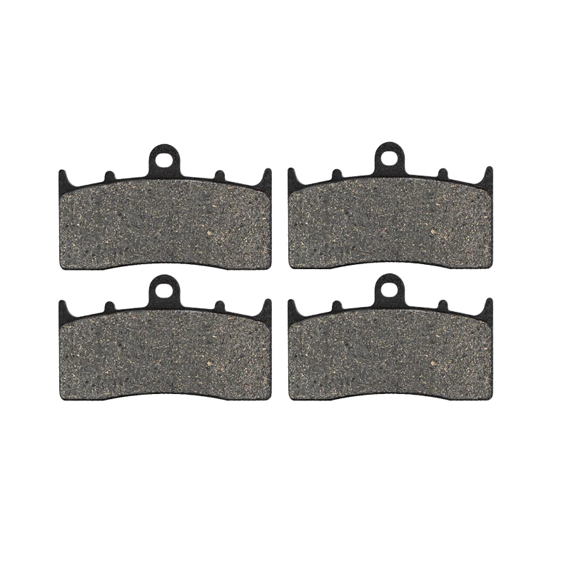 

Передние тормозные колодки для Мотоцикла BMW R850R R1100S R1150GS R1150R R1150RS K1200LT K1200R R1200CL R1200R K1300R K27 SE Classic