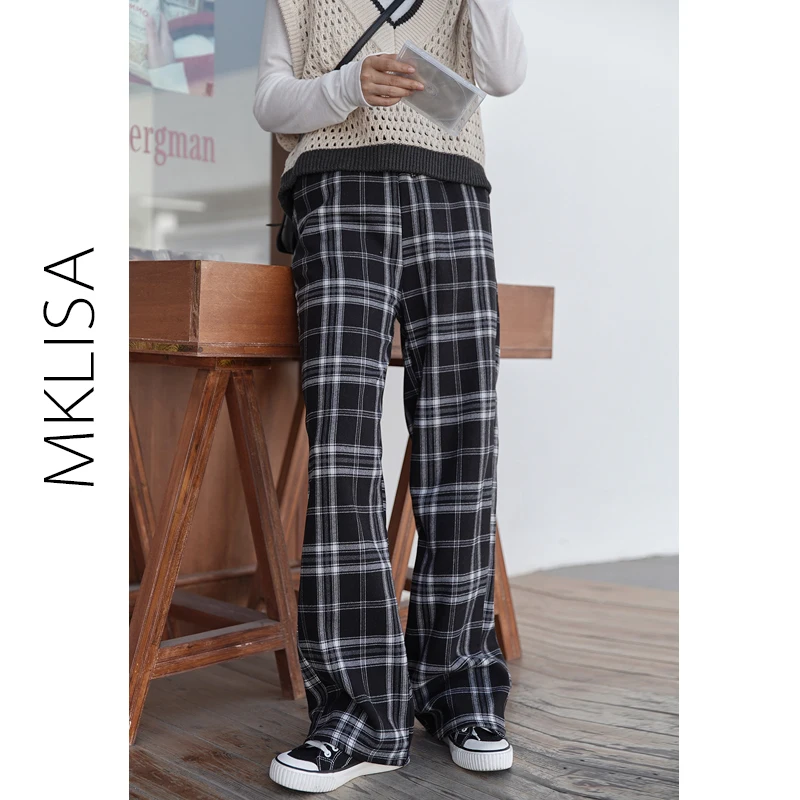 

CMAZ Pants For Women