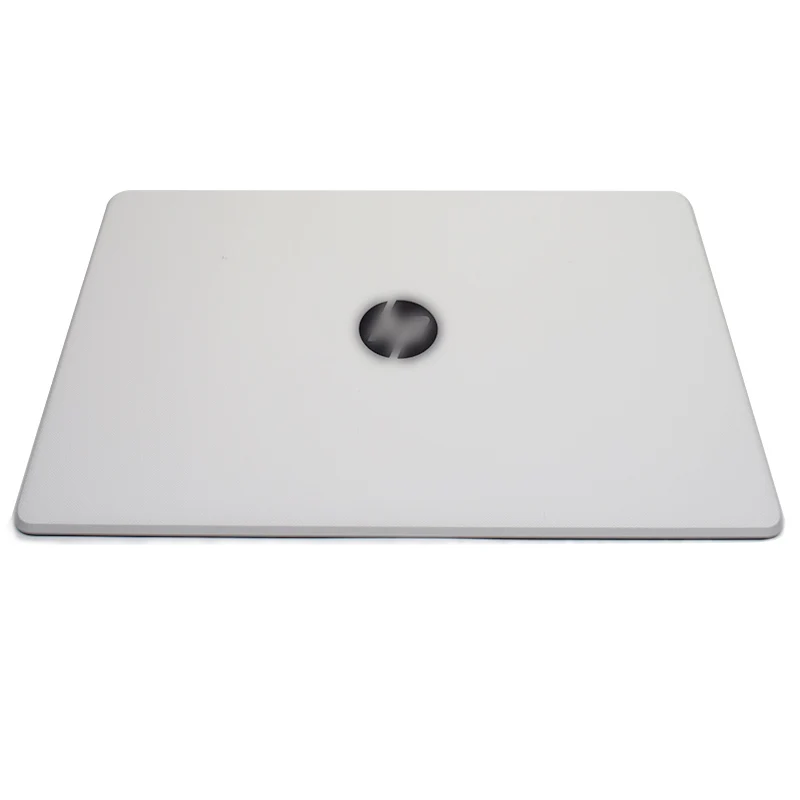 Ноутбук lcd задняя крышка/ЖК Петли для hp 17-BS 17-AK 17-BR серии 933293-001 926527-001 933298-001 926490-001 926482-001-001