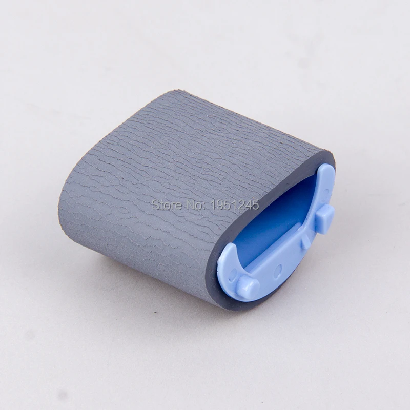 RC1-2030 RC1-2050 RL1-0266 ролик для hp 1010 1012 1015 1018 1020 1022 3015 3030 3050 3052 3055 M1005 M1319 LBP 2900 3000