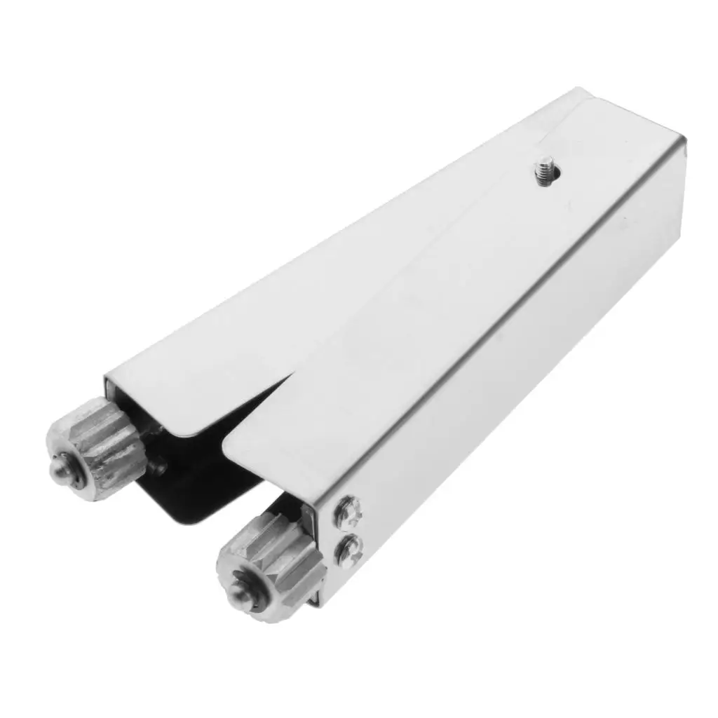 Металлическая рамка в виде пчелиного улья натяжитель проволоки щипцы для