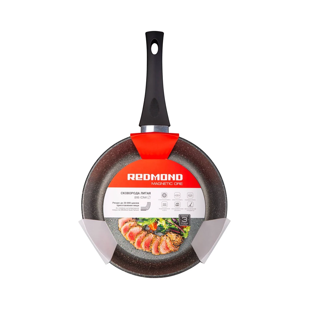 Редмонд сковорода для индукционной плиты. Сковорода redmond instigator rfp-a2602i 26 см. Сковорода tefal simplissima 24 см. Сковорода а/п литая 20см 8120. Oriental way petra литая, 28 см.