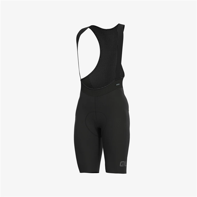 

Summer 2021 Men's Cycling Jersey Sports Short Sleeve Clothing Competition Road Bike Shirt Bike Top Mountain Bike Uniform