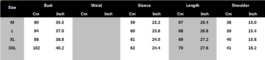 

European and American Fashion Printed Shirt Blusas De Mujer Spring/Autumn Long Sleeve Button Up Shirt Womens Tops and Blouse