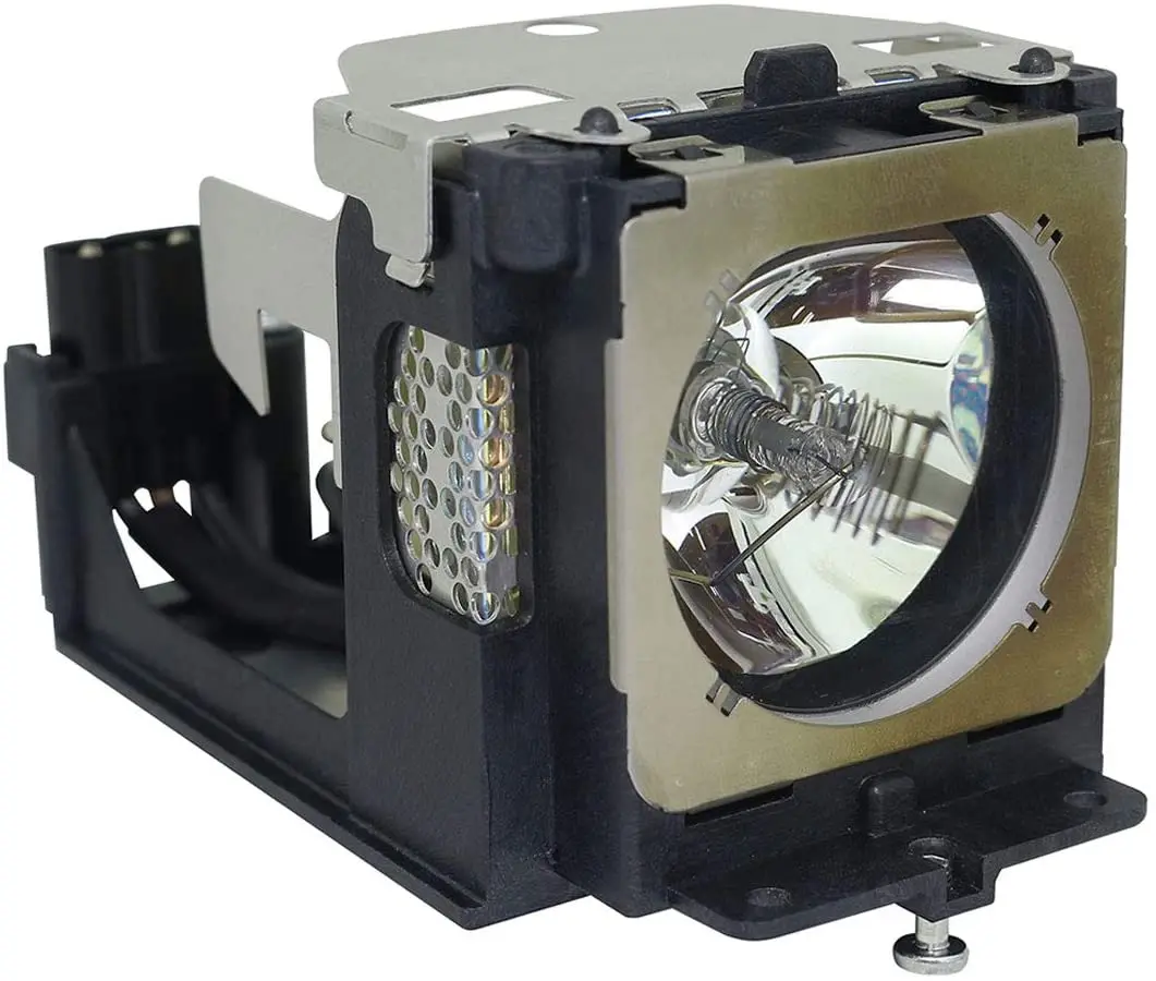 

Лампа с корпусом для проектора