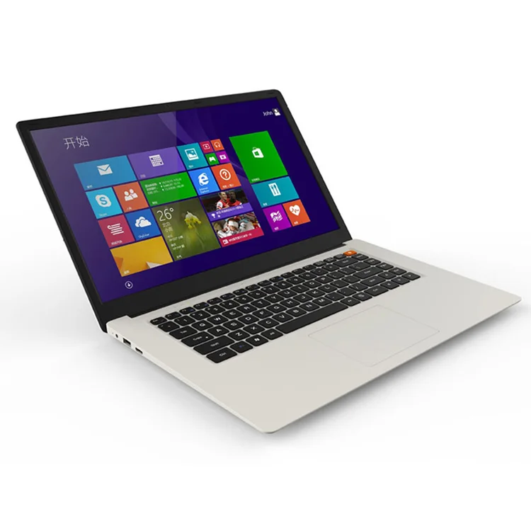 15,6-дюймовый игровой ноутбук1920X1080 FHD Intel Core i7 6500U 8 ГБ ОЗУ 500 ГБ HDD NVIDIA 2G Графическая карта Компьютер Ноутбук Ультрабук.