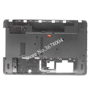 Чехол для ноутбука Acer Aspire E1-571, E1-571G, E1-521, E1-531, E1-531G, E1-521G, AP0HJ000A00, AP0NN000100