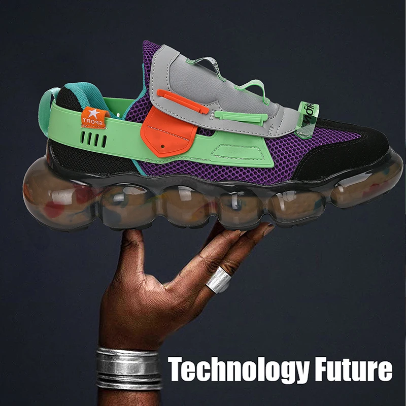 

men shoes Sneakers Male Mens casual Shoes tenis Luxury shoes Trainer Race off white Shoes fashion loafers running Shoes for men