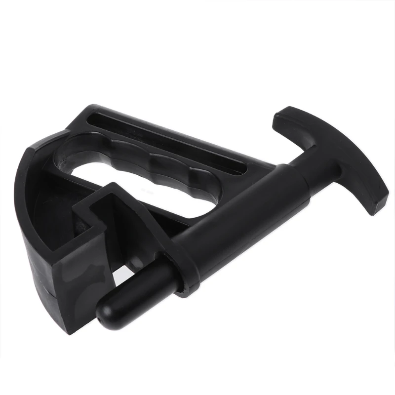 1 шт. автомобильный шиномонтажный зажим для шариков инструмент универсальная