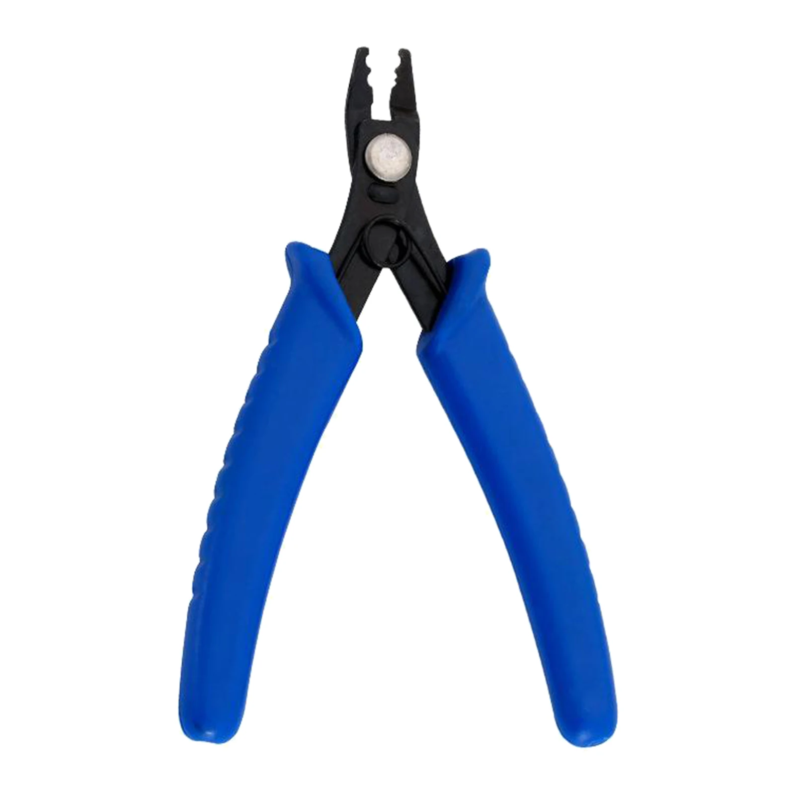 Плоскогубцы обжимной инструмент обжим для обжима бисера 1 шт. | Украшения и