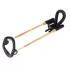 Male Penis StretcherMen's Large Size Correction Curved ForeskinLong Physical Traction