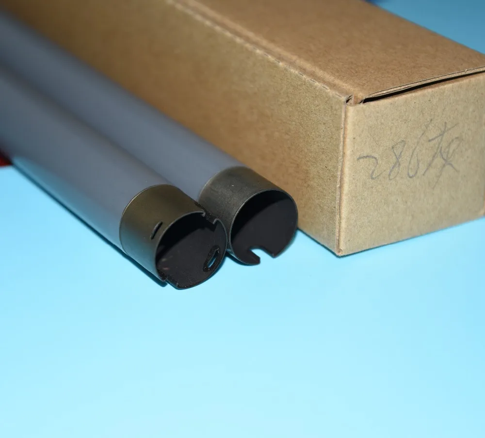 2X для Xerox 5222 5225 WC 5230 5325 5330 5225A 5230A|roll|roll roll |