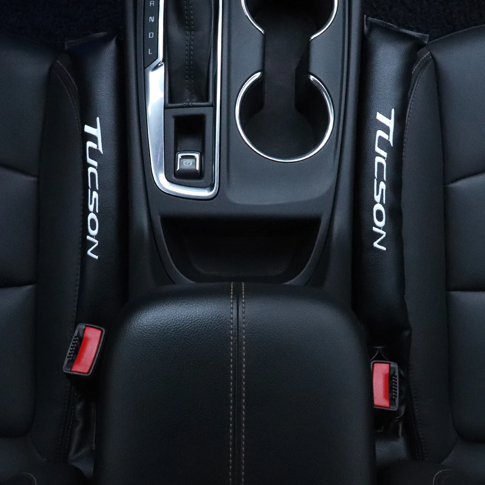 2X авто аксессуары интерьера для Hyundai Tucson 2009 2010 2011 2012 2013 2014 2015 2016 2017 2018 2019 2020