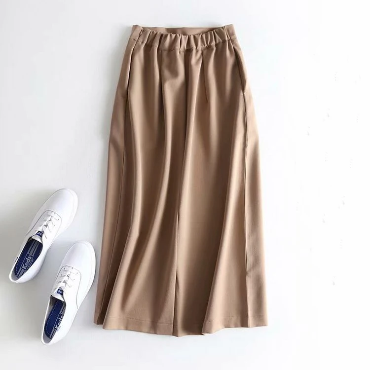 

Skirts