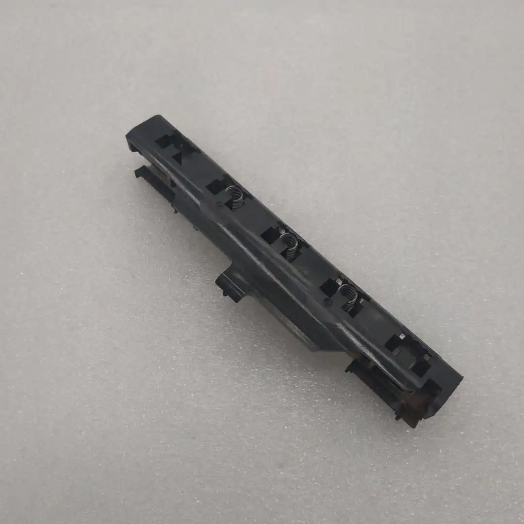 Печатающая головка для Zebra GX430t GX 430 T GX430 Запчасти принтера|print head|zebra printheadprinthead zebra |