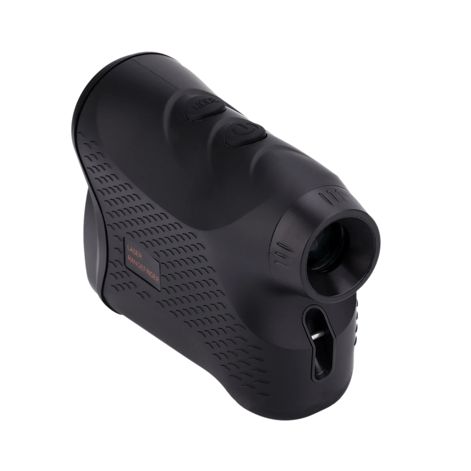 

6X Magnification Golf Range Finder Rangefinder Hunting Sport 5-600m