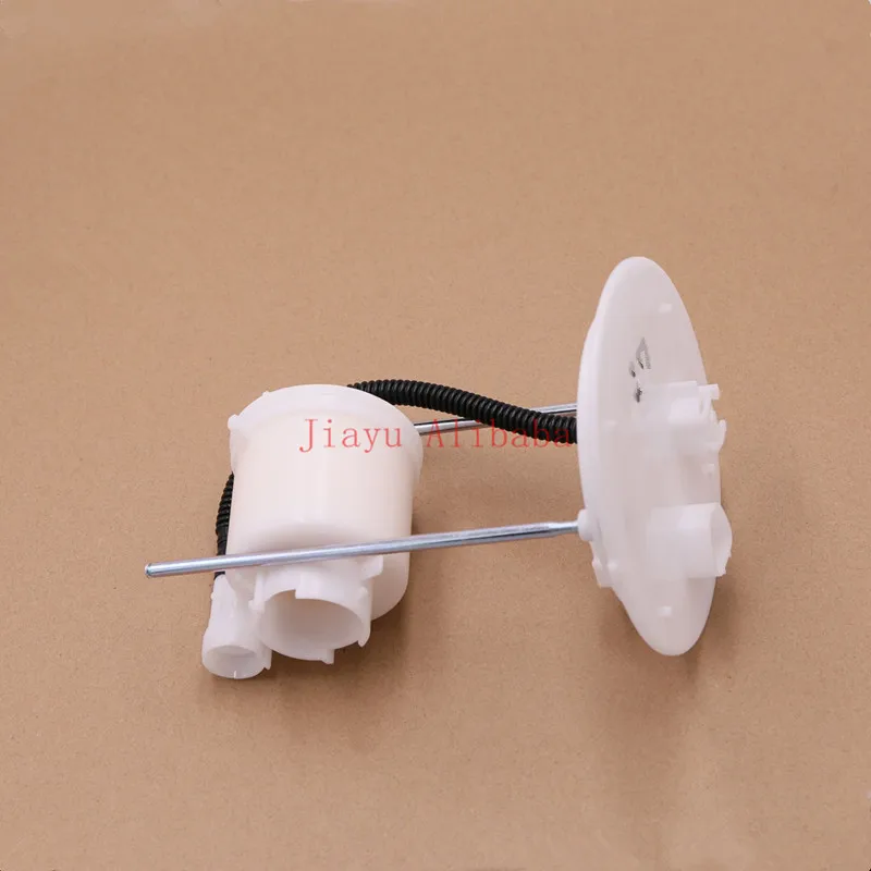Fuel Filter Intank 77024-0E040 For TOYOTA HIGHLANDER 3.5 GUS45 |