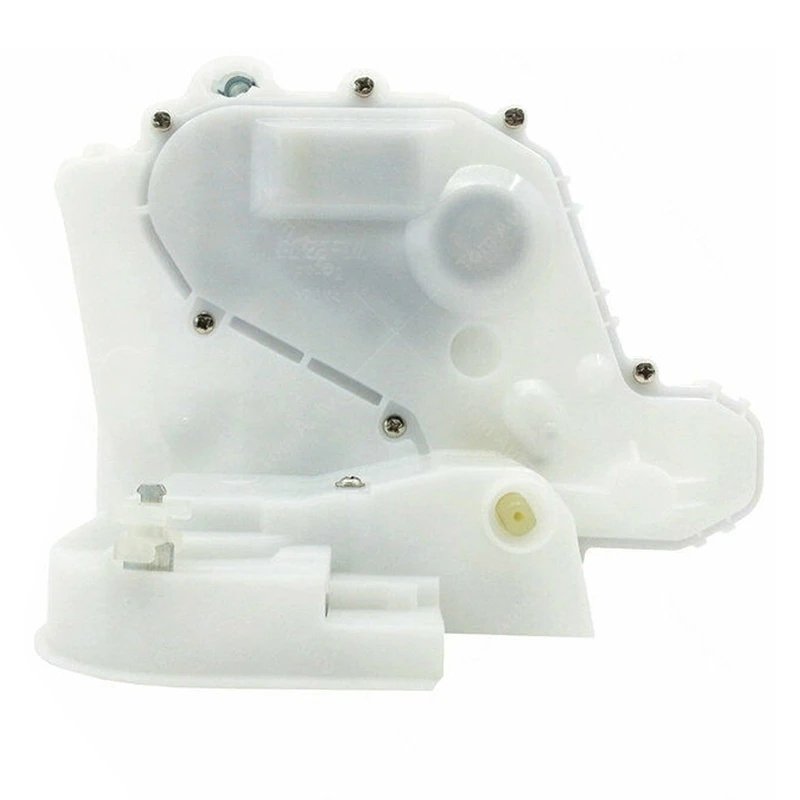 Приводы дверного замка 72150 SWA A01 передние правые/левые защелки для Honda Fit CRV Odyssey 72110