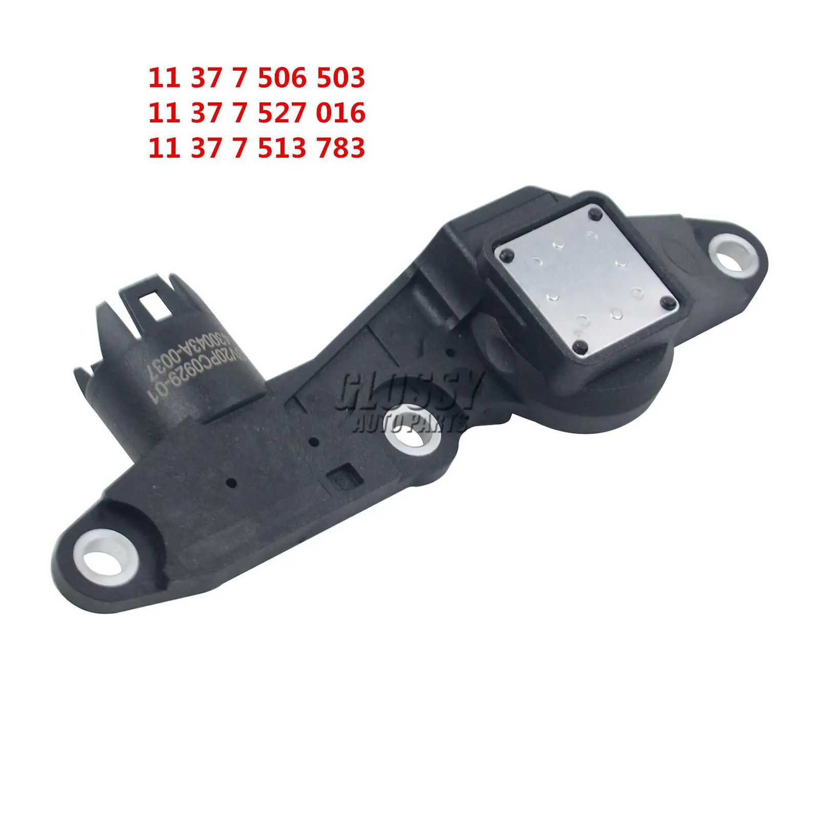 

AP03 Eccentric Shaft Sensor N46 N43 for BMW E46 E90 E81 E82 E87 E88 E60 X1 E84 X3 E83 Z4 E85 118i 120i 316i 318i 11377527016