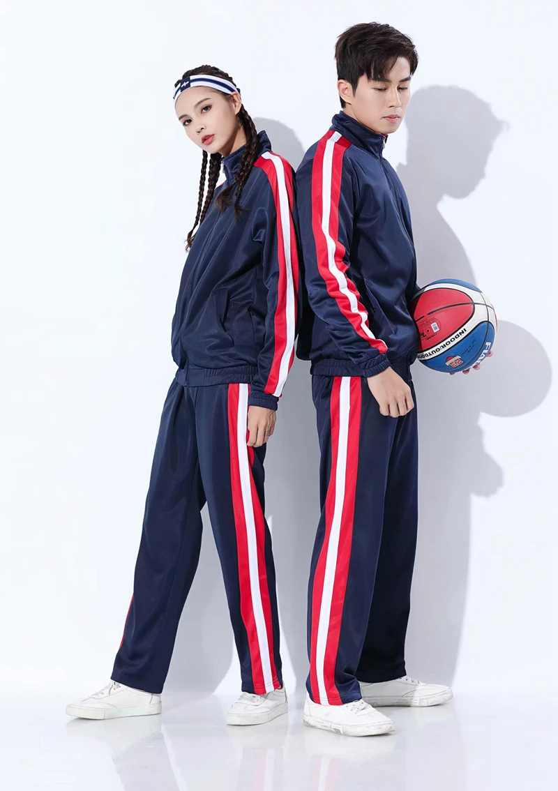 2019 бархатные спортивные комплекты для бега мужчин и женщин США баскетбольный