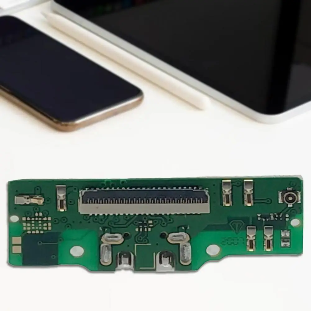 Зарядная док-станция с гибким кабелем для Samsung Galaxy Tab A 8 дюймов | Компьютеры и офис