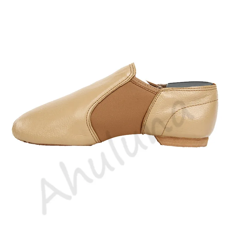 Женские Танцевальные Кроссовки танцевальная обувь для женщин взрослых черный