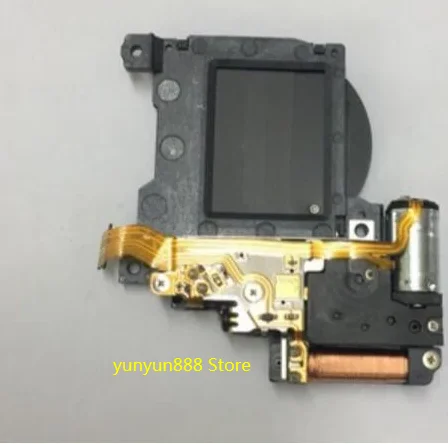 

Original Shutter Assembly Group For Canon FOR EOSM10 M10 Digital Camera Repair Part