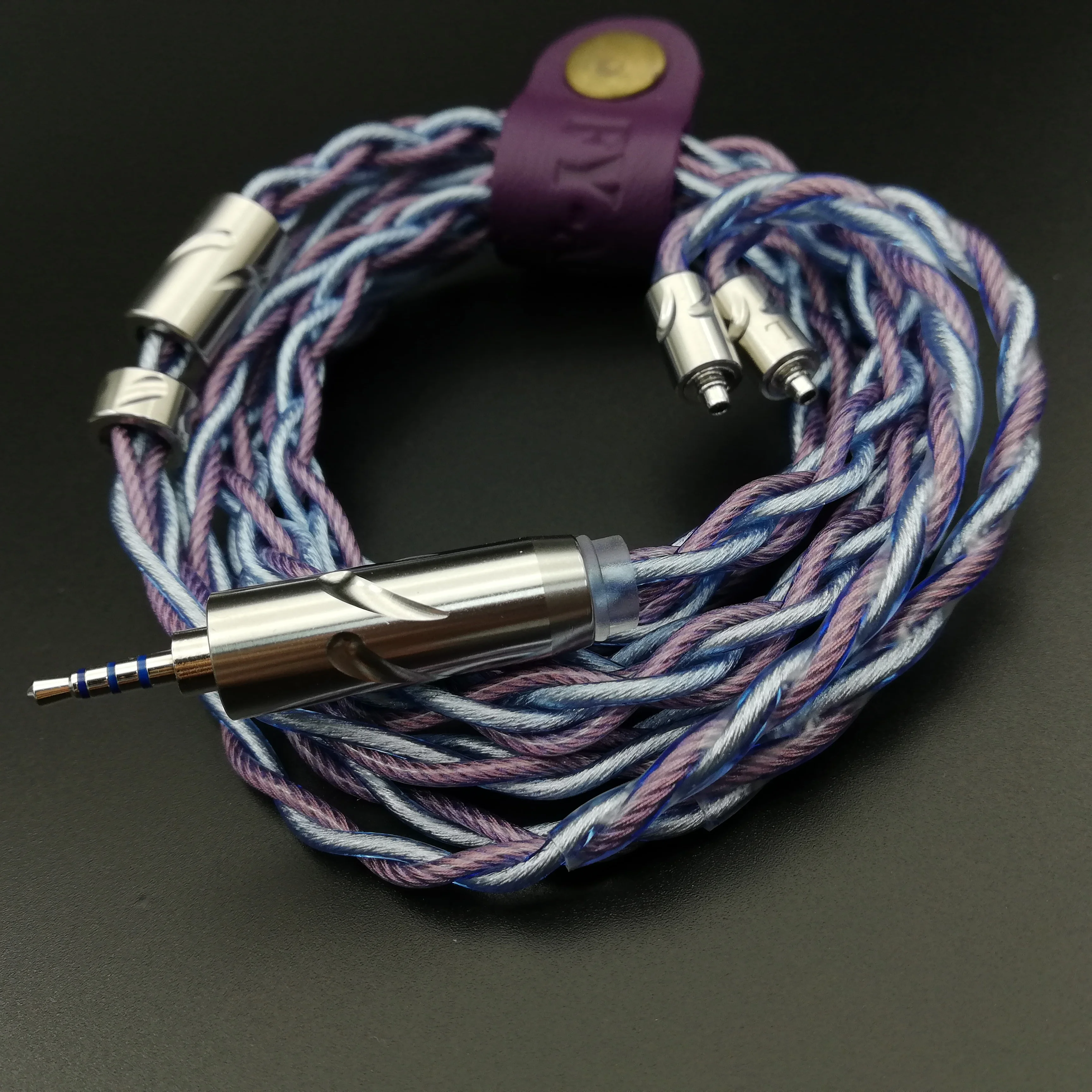 ΠΠ°Π±Π΅Π»Ρ Π΄Π»Ρ Π½Π°ΡΡΠ½ΠΈΠΊΠΎΠ² Hiclass 4 Core LITZ, ΠΎΠ΄Π½ΠΎΠΊΡΠΈΡΡΠ°Π»ΡΠ½ΡΠΉ ΠΌΠ΅Π΄Π½ΡΠΉ ΠΡΠ°ΡΠ΅Π½ΠΎΠ²ΡΠΉ ΠΊΠ°Π±Π΅Π»Ρ Π΄Π»Ρ Π½Π°ΡΡΠ½ΠΈΠΊΠΎΠ², Π²ΡΡΠΎΠΊΠΎΠΊΠ°ΡΠ΅ΡΡΠ²Π΅Π½Π½ΡΠΉ Hi-Fi ΠΊΠ°Π±Π΅Π»Ρ Π΄Π»Ρ Π½Π°ΡΡΠ½ΠΈΠΊΠΎΠ² MMCX 0,78 PIN ΠΠ°Π±Π΅Π»Ρ Π΄Π»Ρ Π½Π°ΡΡΠ½ΠΈΠΊΠΎΠ² Hiclass 4 Core LITZ, ΠΎΠ΄Π½ΠΎΠΊΡΠΈΡΡΠ°Π»ΡΠ½ΡΠΉ ΠΌΠ΅Π΄Π½ΡΠΉ ΠΡΠ°ΡΠ΅Π½ΠΎΠ²ΡΠΉ ΠΊΠ°Π±Π΅Π»Ρ Π΄Π»Ρ Π½Π°ΡΡΠ½ΠΈΠΊΠΎΠ², Π²ΡΡΠΎΠΊΠΎΠΊΠ°ΡΠ΅ΡΡΠ²Π΅Π½Π½ΡΠΉ Hi-Fi ΠΊΠ°Π±Π΅Π»Ρ Π΄Π»Ρ Π½Π°ΡΡΠ½ΠΈΠΊΠΎΠ² MMCX 0,78 PIN