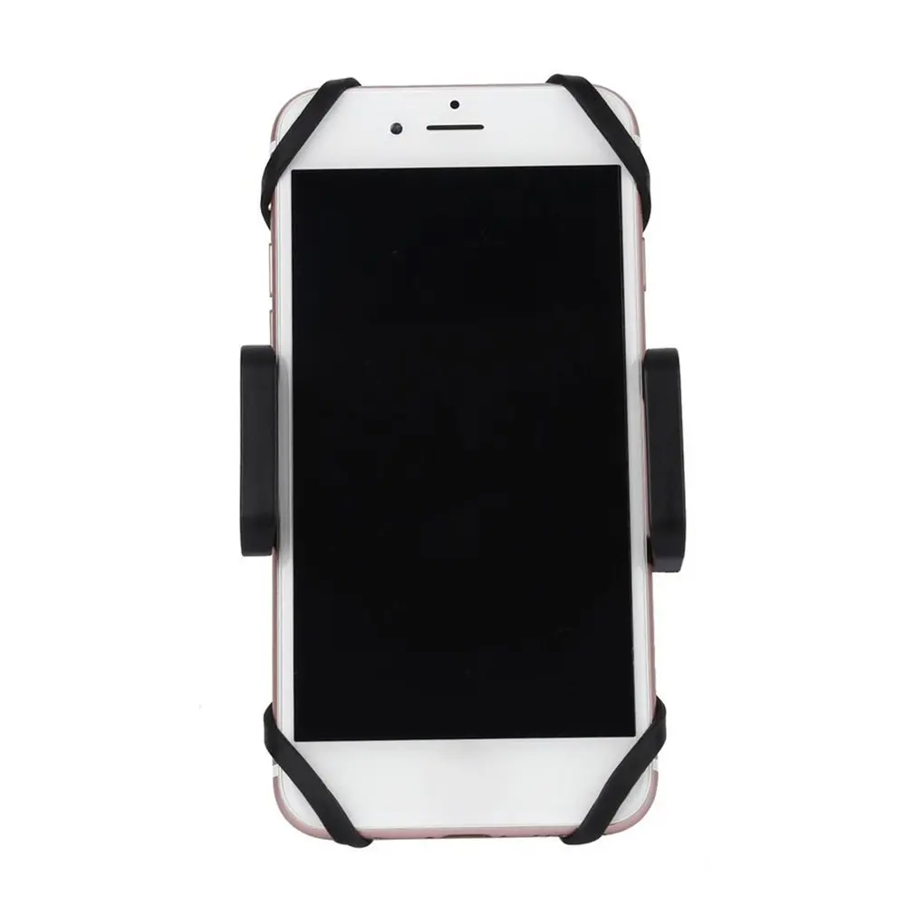 Держатель для телефона универсальный с поворотом на 360 градусов | Мобильные