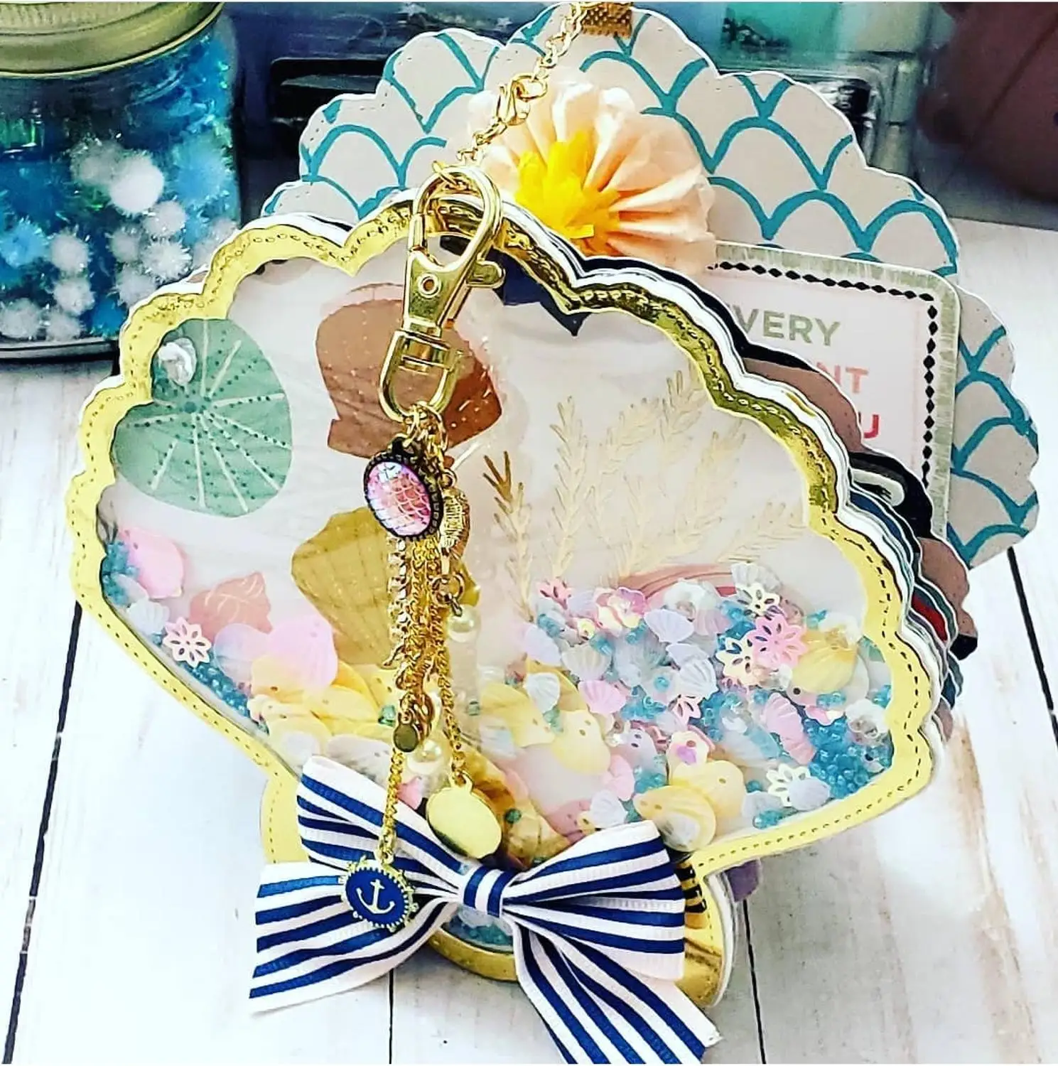 Штампованный металлический каркас для скрапбукинга бумаги|Вырубные штампы| |