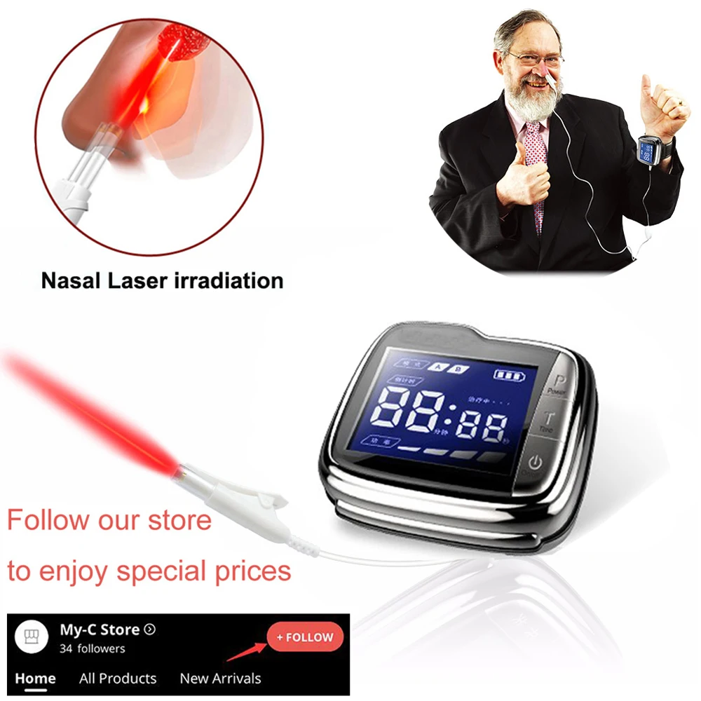 Аппарат лазерной терапии для диабетиков шума в ушах боли горле длина волны