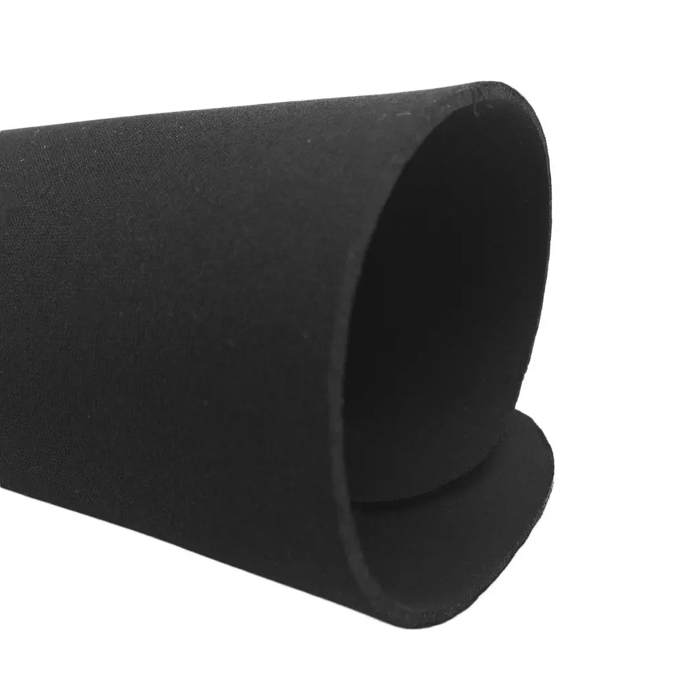 

Attachable Armrest Pad Desk Computer Table Arm Support Mouse Pads Arm Wrist Rests Chair Extender Hand Shoulder Protect Mousepad