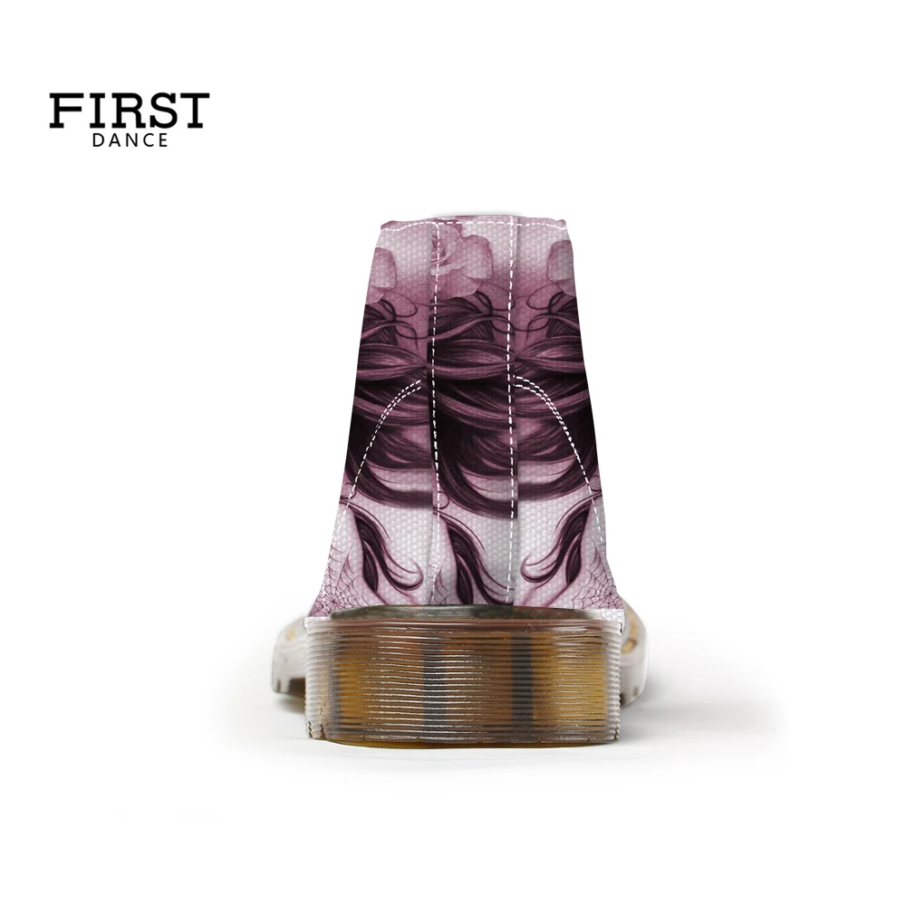 Новинка 2019 стильные женские ботильоны модные ботинки повседневные кроссовки