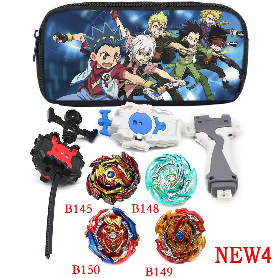 

Бейблэйд Топы пусковые установки Beyblade Burst metal fusion игрушки Арена распродажа бей лезвие ахиллова сухожилия за упаковку Fafnir Феникс Blayblade