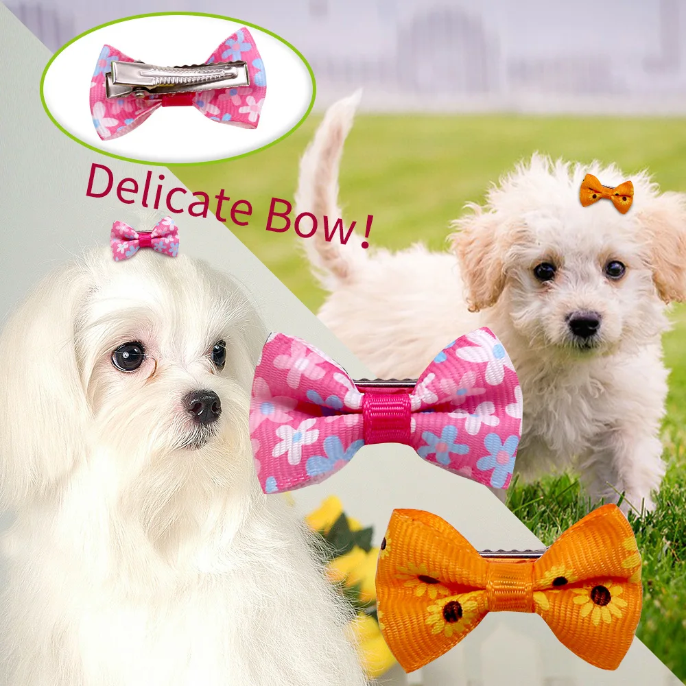 Дешевые аксессуары для украшения кошек и собак | Дом сад