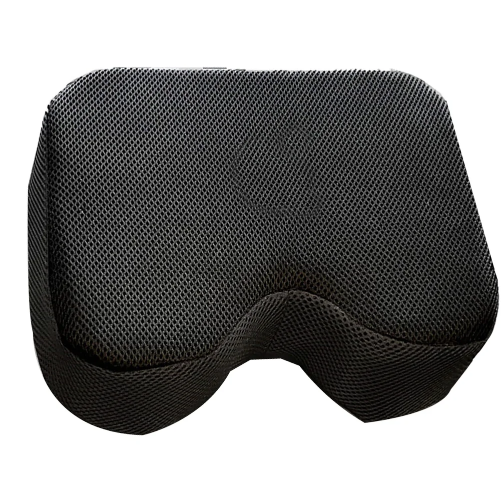 

Resistance Rowing Machine Recumbent Bicycle Thicken Memory Foam Seat Cushion