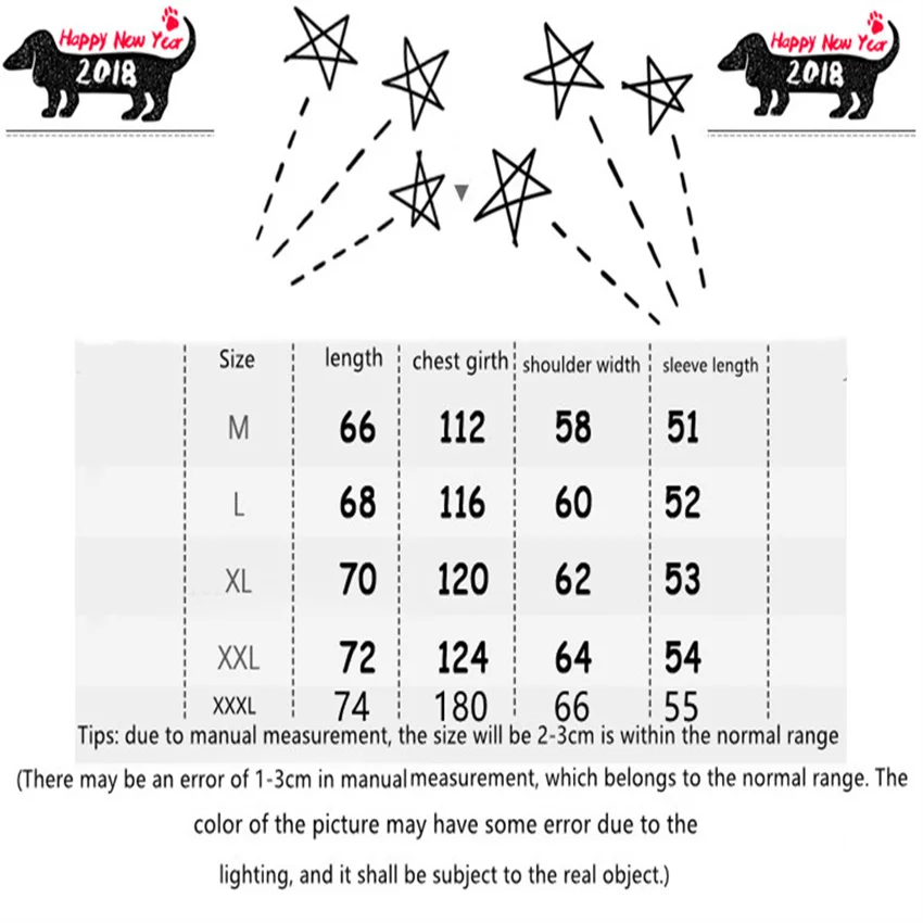 

Men hip hop fashion butterfly print sweater hoodie autumn winter street sports pullover leisure harajuku couple outfit