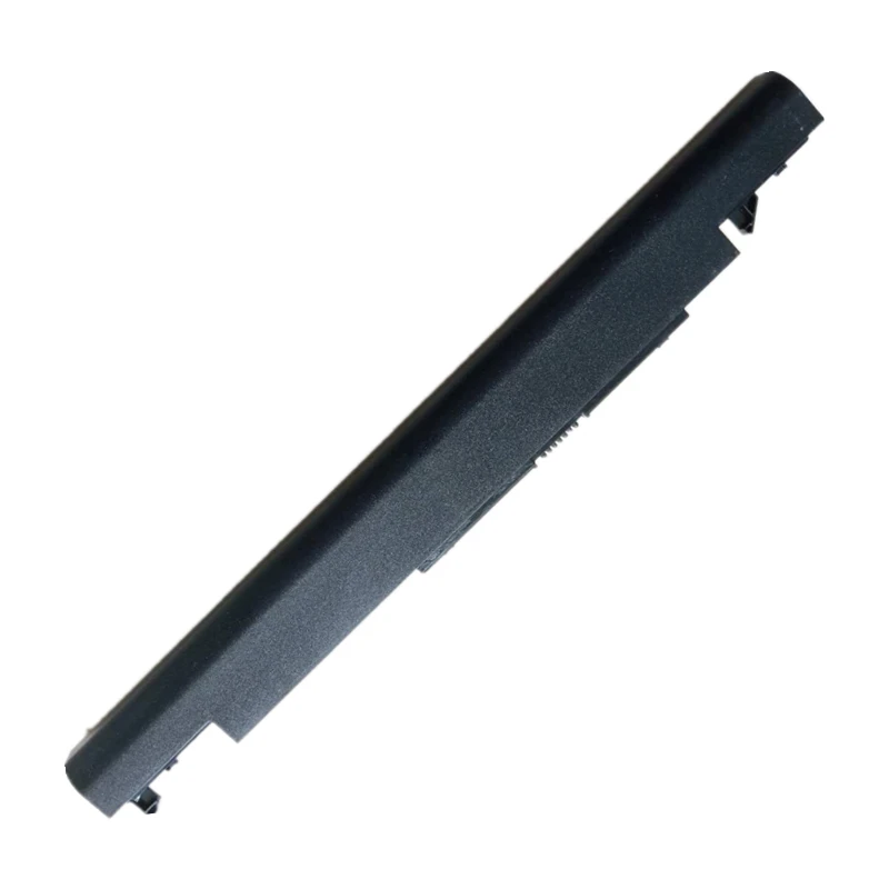 Hp 71025 Аккумулятор Купить