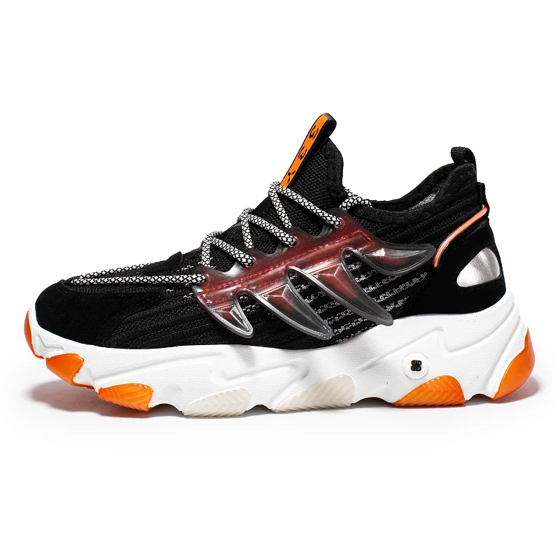 

Men's shoes casual shoes sports shoes running shoes walking shoes non-slip wear-resistant shock-absorbing outdoor shoe