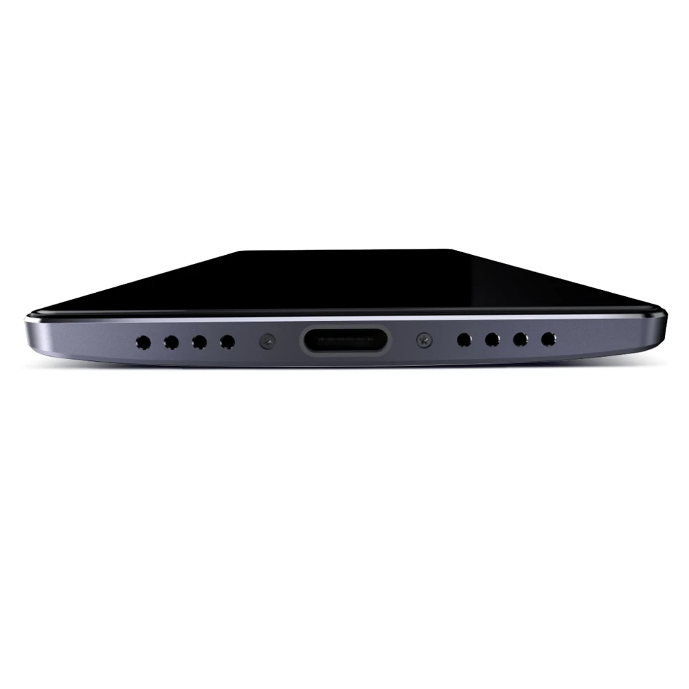 Смартфон vernee Apollo 4G Core Deca 5 дюймов 2560*1440 пикселей 4 Гб оперативной памяти + 64 ГБ rom 8MP