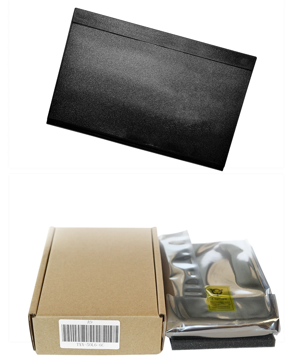 ApexWay 11,1 V 4400mAh лаптоп черный батарея для acer BATBL50L6 BATBL50L4 BATCL50L6 для TravelMate 2492 2493 4200 4202 4280