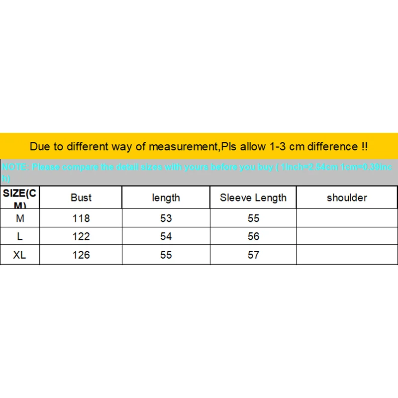 

Women Coat 2020 New Spring O Neck Long Sleeve Tassel Cardigan for Woman Autumn Jackets Embroider Women Tops