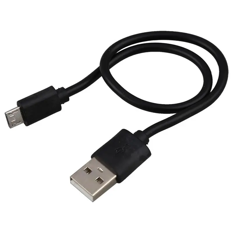Battery USB Charger For Nikon EN-EL5 Coolpix P6000 S10 P100 P510 P500 P80 P90 | Электроника